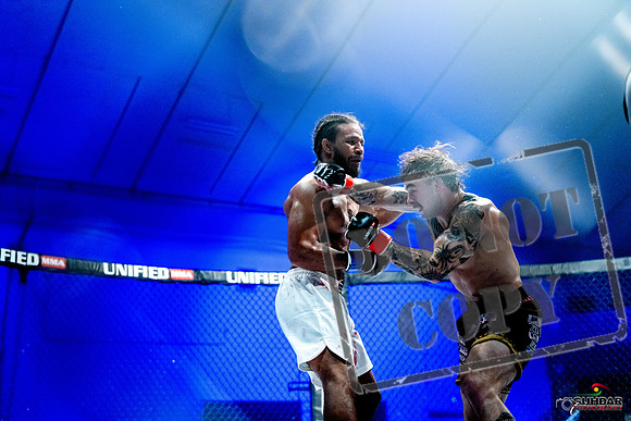 Hunter Lee vs. Darian Weeks-0009