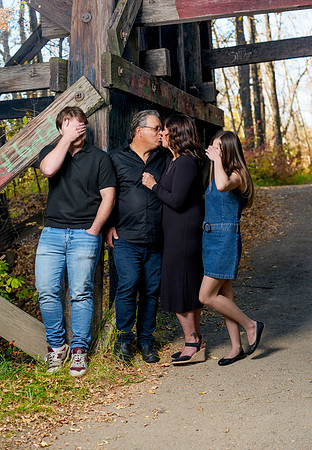 Chaba Family pictures Oct 4 2026-0323