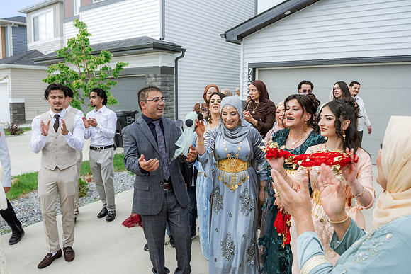 Benistan + Wanas Wedding Day Pictures Sep 12 2026-0476