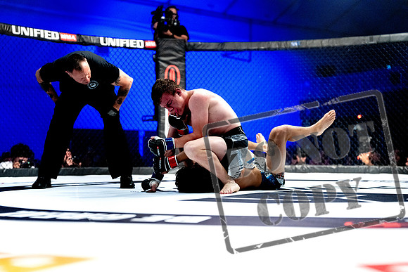 SAM PETCH VS. KOLTON CASEY-0162