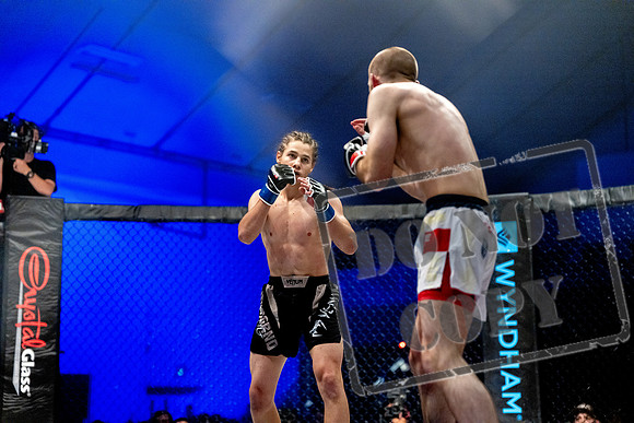 Volodymyr Zakharevych vs Tyler Gisele-0067