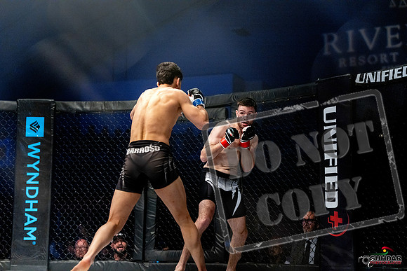 Connor Funk vs Agustin Barroso-0047