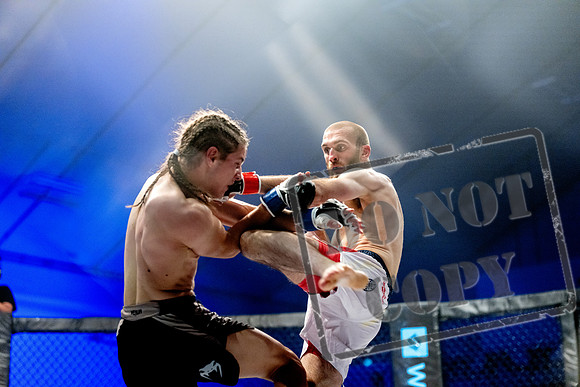 Volodymyr Zakharevych vs Tyler Gisele-0127