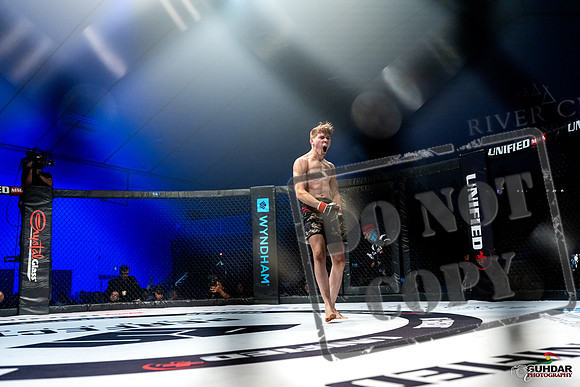 GABRIEL BROWN-VS-SAJID RAIHAN-0103