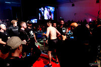 Connor Funk vs Agustin Barroso-0016