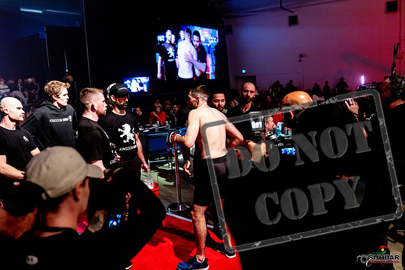 Connor Funk vs Agustin Barroso-0016