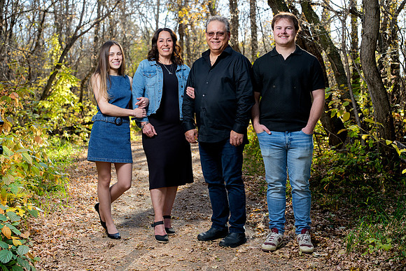 Chaba Family pictures Oct 4 2026-0044