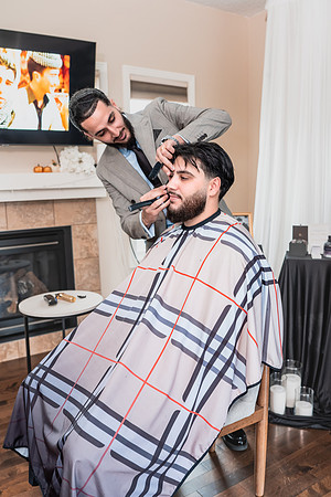 Benistan + Wanas Wedding Day Pictures Sep 12 2026-0086