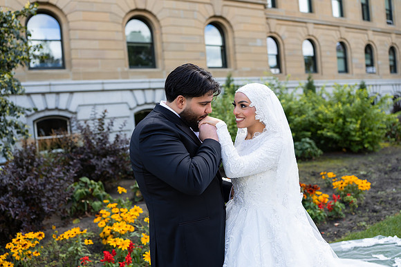 Benistan + Wanas Wedding Day Pictures Sep 12 2026-0564