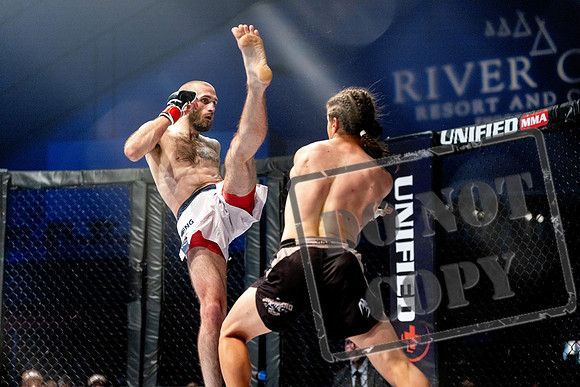 Volodymyr Zakharevych vs Tyler Gisele-0160