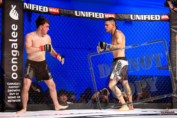 Rob Stasiuk vs. Kol Dunbar-0050