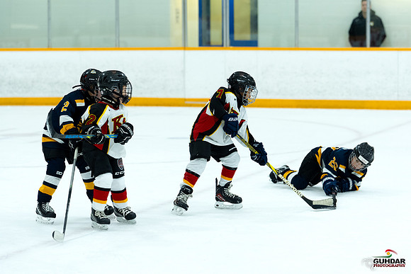 KC 304 vs SA 309 Oct 25 2027-0226