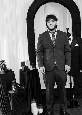 Benistan + Wanas Wedding Day Pictures Sep 12 2026-0023