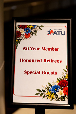ATU 569 Retirement Sep 26 2026-0037