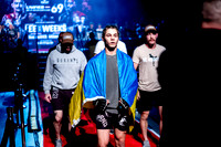 Volodymyr Zakharevych vs Tyler Gisele-0007