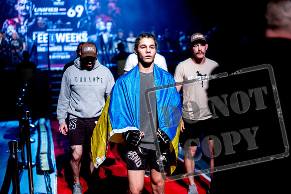 Volodymyr Zakharevych vs Tyler Gisele-0007