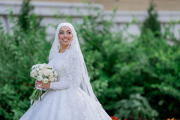 Benistan + Wanas Wedding Day Pictures Sep 12 2026-0508