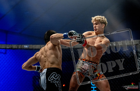 Edwyn Petrea vs. Shodmon Pirimsoev-0078