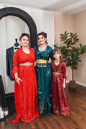 Benistan + Wanas Wedding Day Pictures Sep 12 2026-0073