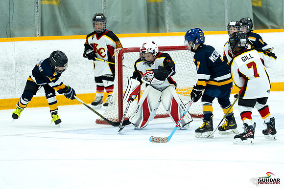 KC 304 vs SA 309 Oct 25 2027-0210