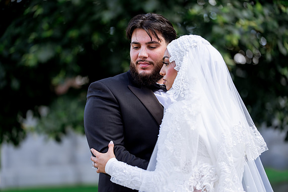 Benistan + Wanas Wedding Day Pictures Sep 12 2026-0540