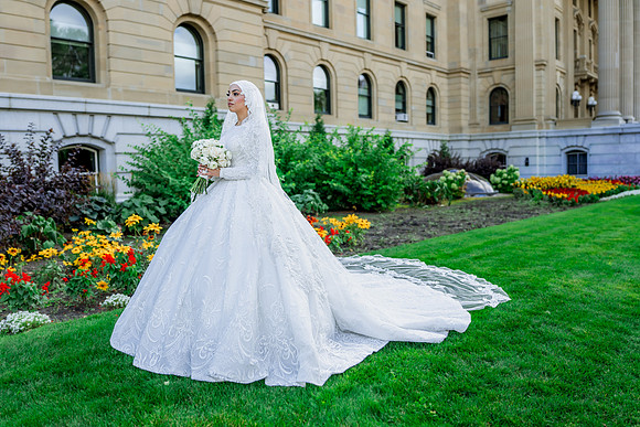 Benistan + Wanas Wedding Day Pictures Sep 12 2026-0503