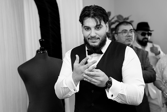 Benistan + Wanas Wedding Day Pictures Sep 12 2026-0165