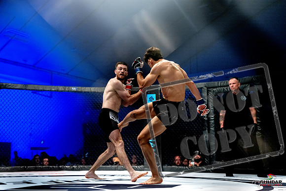Connor Funk vs Agustin Barroso-0090