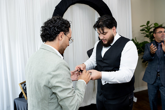 Benistan + Wanas Wedding Day Pictures Sep 12 2026-0153