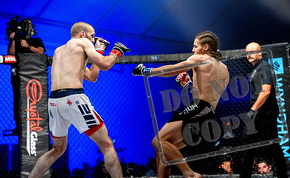 Volodymyr Zakharevych vs Tyler Gisele-0069