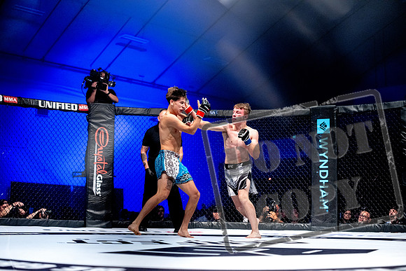 SAM PETCH VS. KOLTON CASEY-0094