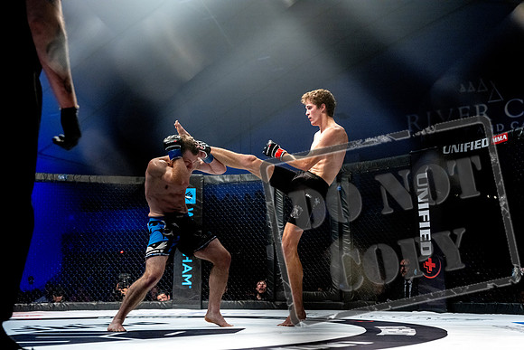 TODD BIRD VS. QUYNN MAISONNEUVE-0126