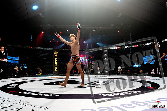 Edwyn Petrea vs. Shodmon Pirimsoev-0044