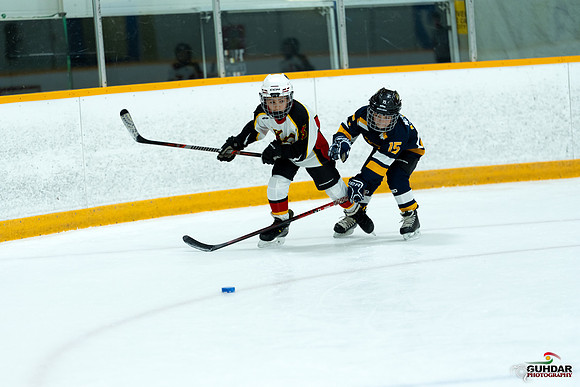 KC 304 vs SA 309 Oct 25 2027-0179