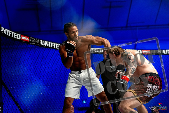 Hunter Lee vs. Darian Weeks-0056