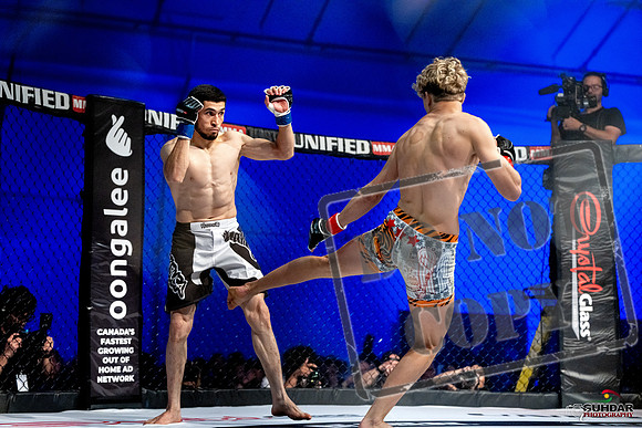 Edwyn Petrea vs. Shodmon Pirimsoev-0064