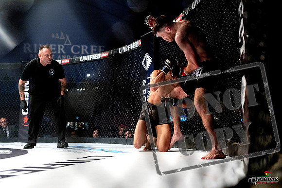 Connor Funk vs Agustin Barroso-0135