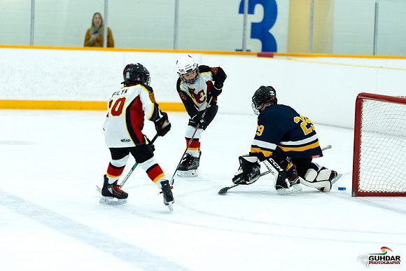 KC 304 vs SA 309 Oct 25 2027-0182