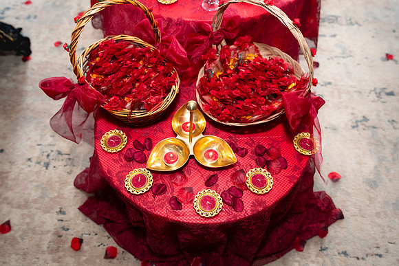Benistan + Wanas Xana Day-0037