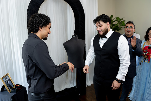 Benistan + Wanas Wedding Day Pictures Sep 12 2026-0158