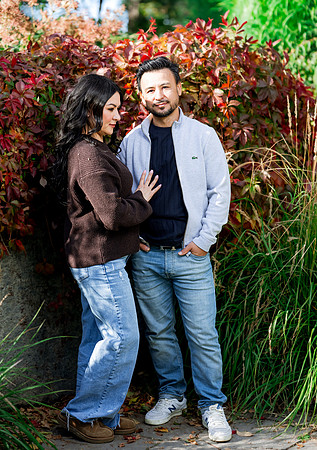 Bezhan Ayam Family Pictures Sep 27 2026-0288