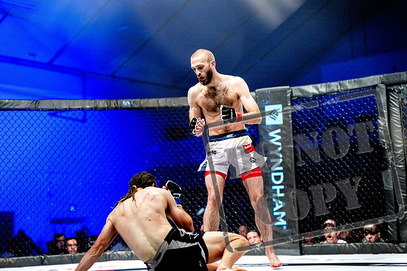 Volodymyr Zakharevych vs Tyler Gisele-0095