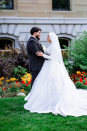 Benistan + Wanas Wedding Day Pictures Sep 12 2026-0533