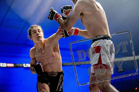 Volodymyr Zakharevych vs Tyler Gisele-0056