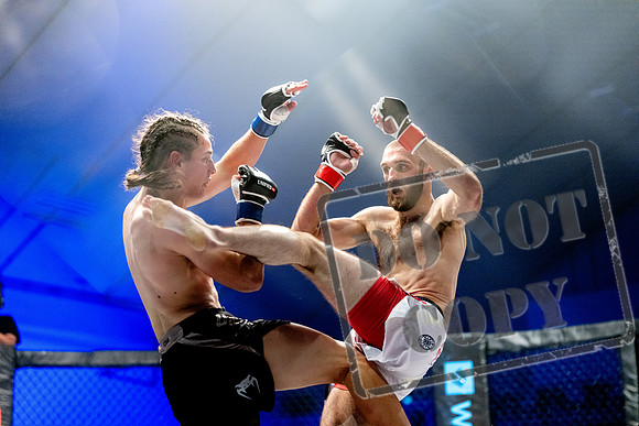 Volodymyr Zakharevych vs Tyler Gisele-0130