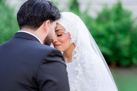 Benistan + Wanas Wedding Day Pictures Sep 12 2026-0624