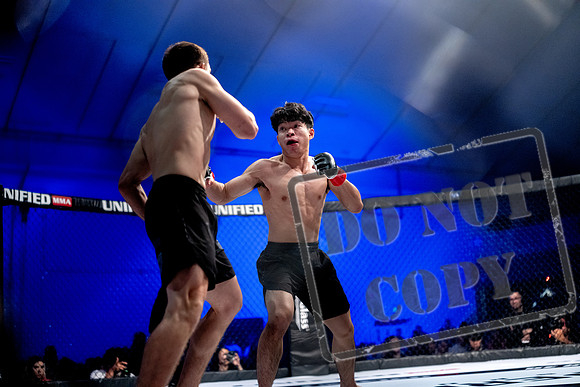 TRAN LE VS. ANTON SITALO-0063