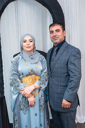 Benistan + Wanas Wedding Day Pictures Sep 12 2026-0047