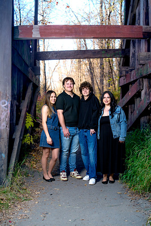 Chaba Family pictures Oct 4 2026-0346