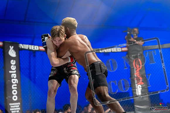 GABRIEL BROWN-VS-SAJID RAIHAN-0055